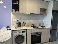 Whistler Grand (D5), Apartment #475037981